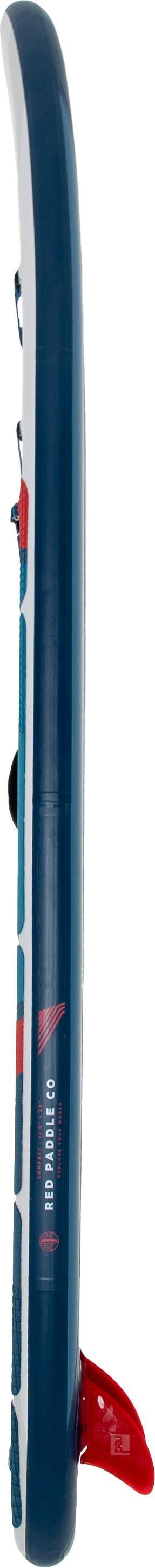 2024 11` x 32" Compact Package - Not Applicable 4