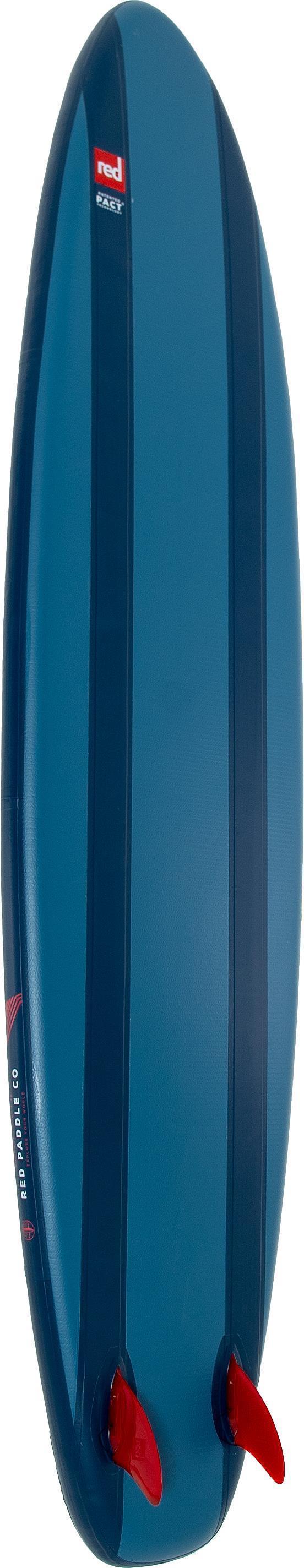 2024 11` x 32" Compact Package - Not Applicable 5