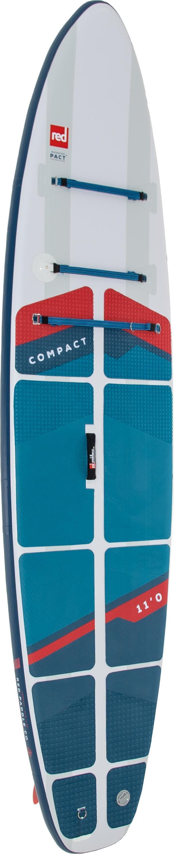 2024 11` x 32" Compact Package - Not Applicable 6