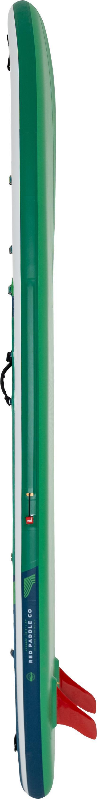 2024 12`6 x 32" Voyager - Not Applicable 2