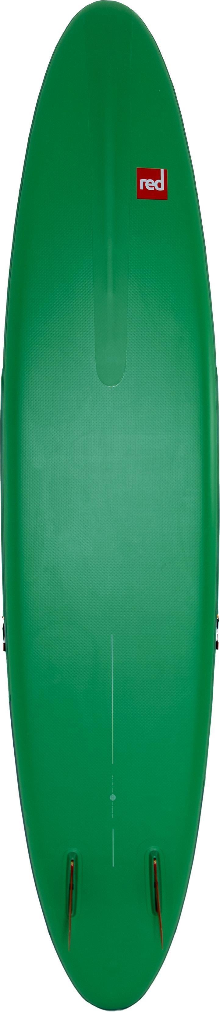 2024 12`6 x 32" Voyager - Not Applicable 3