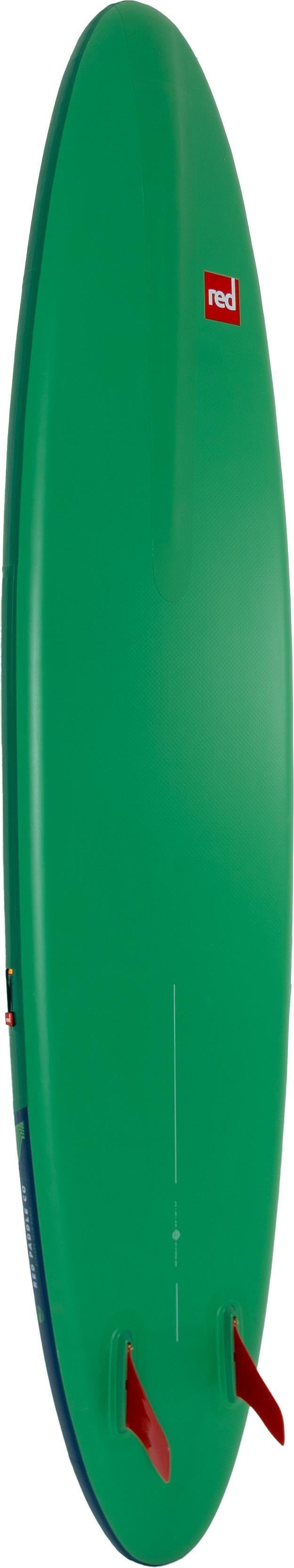 2024 12`6 x 32" Voyager - Not Applicable 5