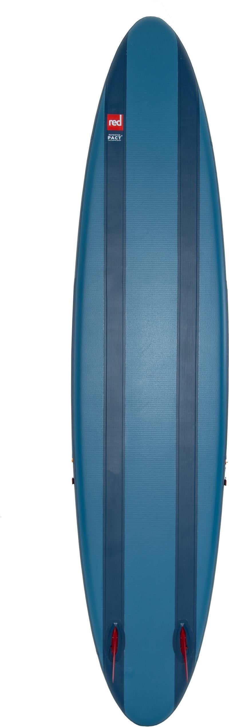 2024 12` x 32" Compact Voyager - Not Applicable 3