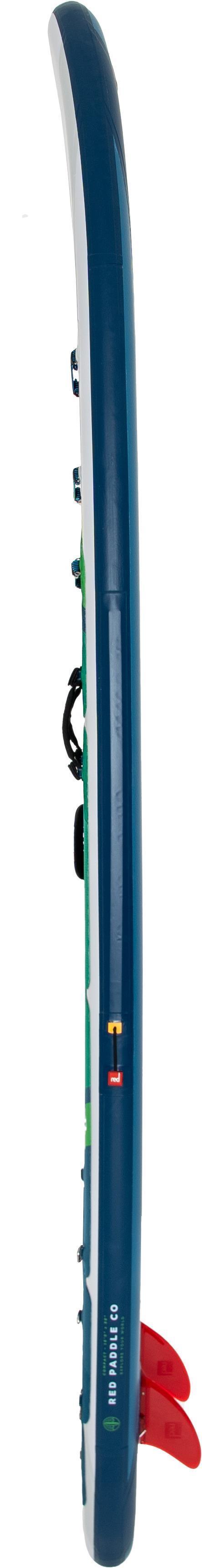 2024 12` x 32" Compact Voyager - Not Applicable 4