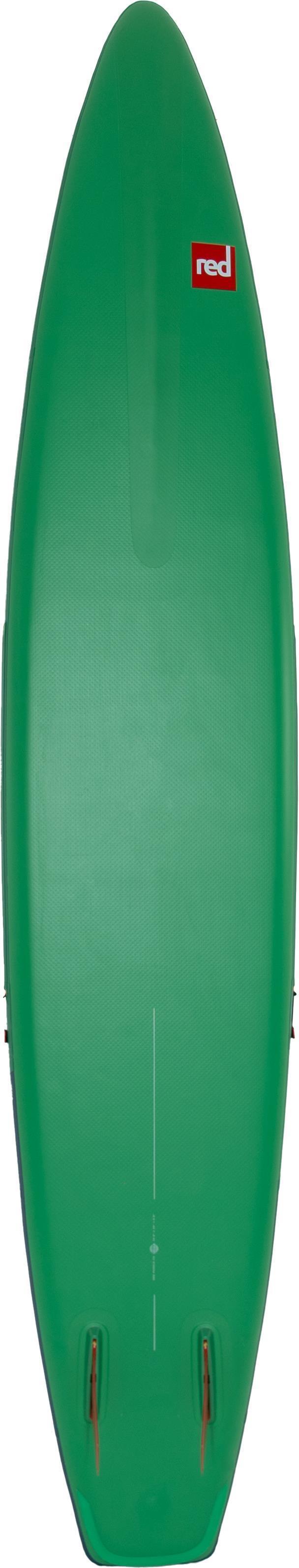 2024 13`2 x 30" Voyager Plus - Not Applicable 2