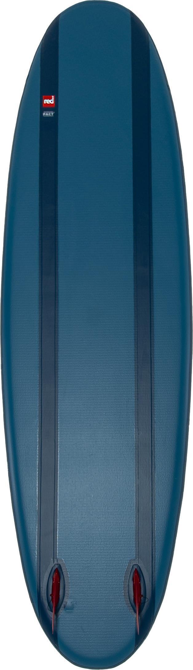 2024 9`6 Compact Package - Not Applicable 3