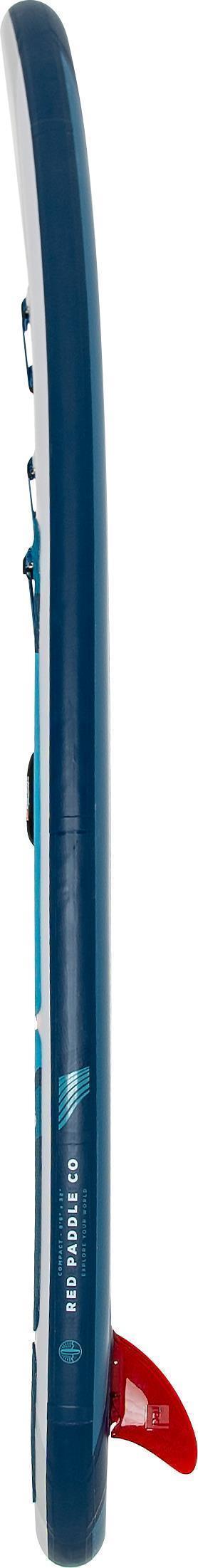 2024 9`6 Compact Package - Not Applicable 4