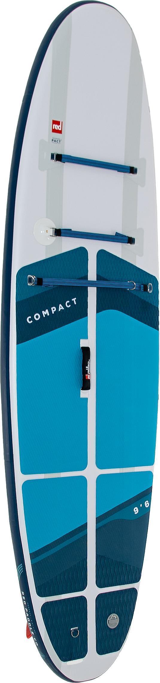 2024 9`6 Compact Package - Not Applicable 5