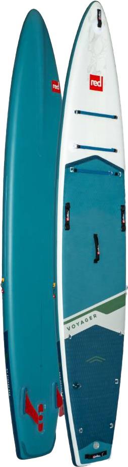 2025 14` x 30" Voyager - not applicable 1