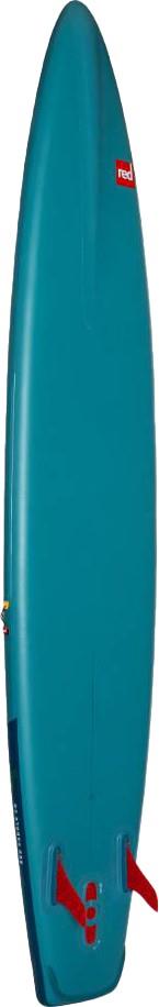 2025 14` x 30" Voyager - not applicable 1