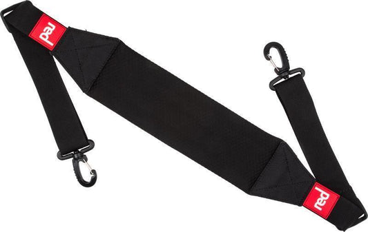 Board Carry Strap - Not Applicable 1
