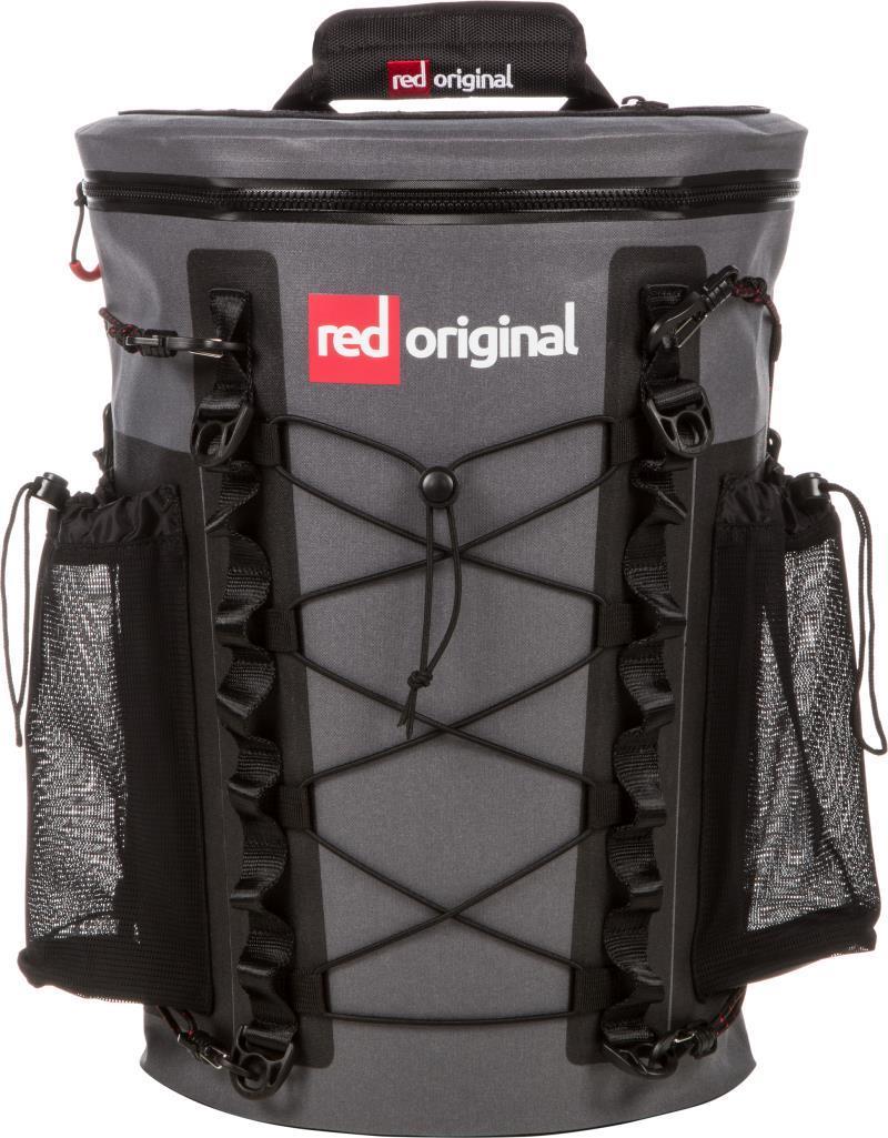 Deck Dry Bag - Not Applicable 1
