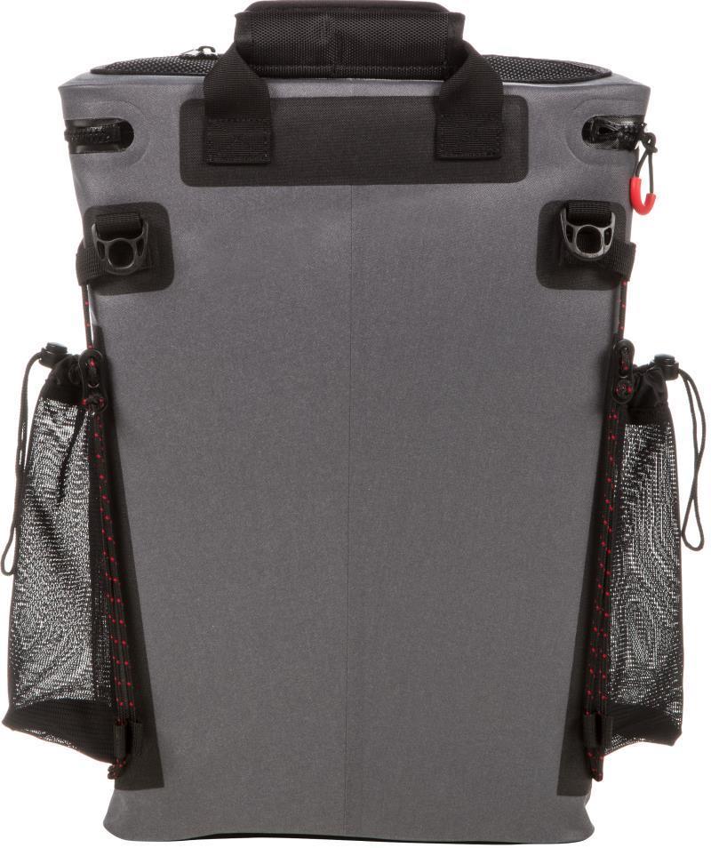 Deck Dry Bag - Not Applicable 3