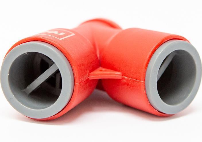 Multi Pump Adapter - Not Applicable 4