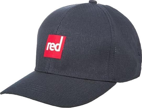Paddle Hat - Navy 1