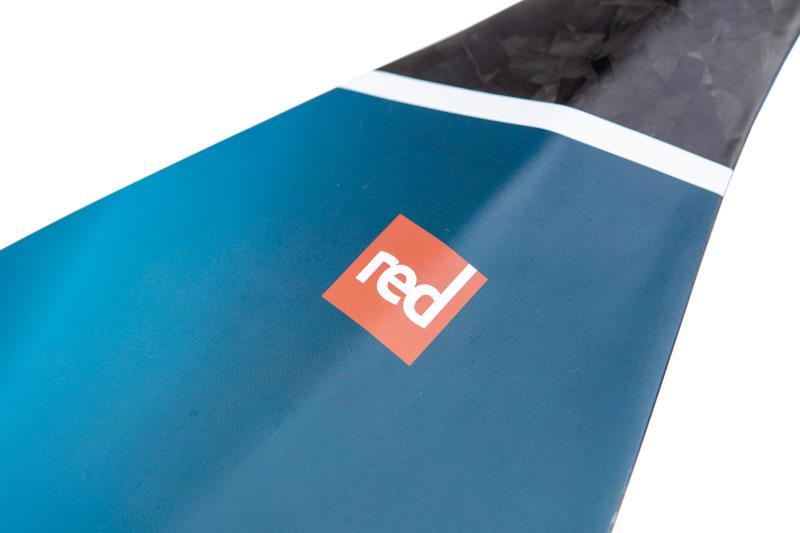 Prime Carbon 3pc Cam Lock Paddle - Not Applicable 7