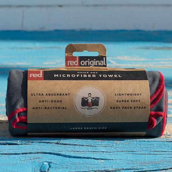 Towel Microfiber - Not Applicable 2