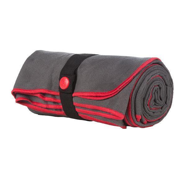 Towel Microfiber - Not Applicable 3