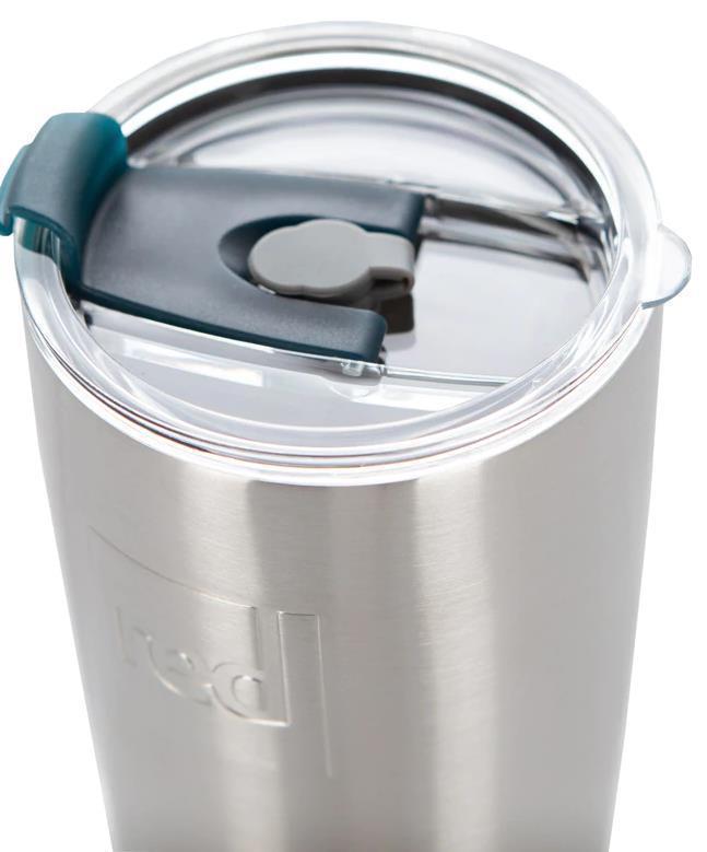 Travel Mug Insulated - Not Applicable 2