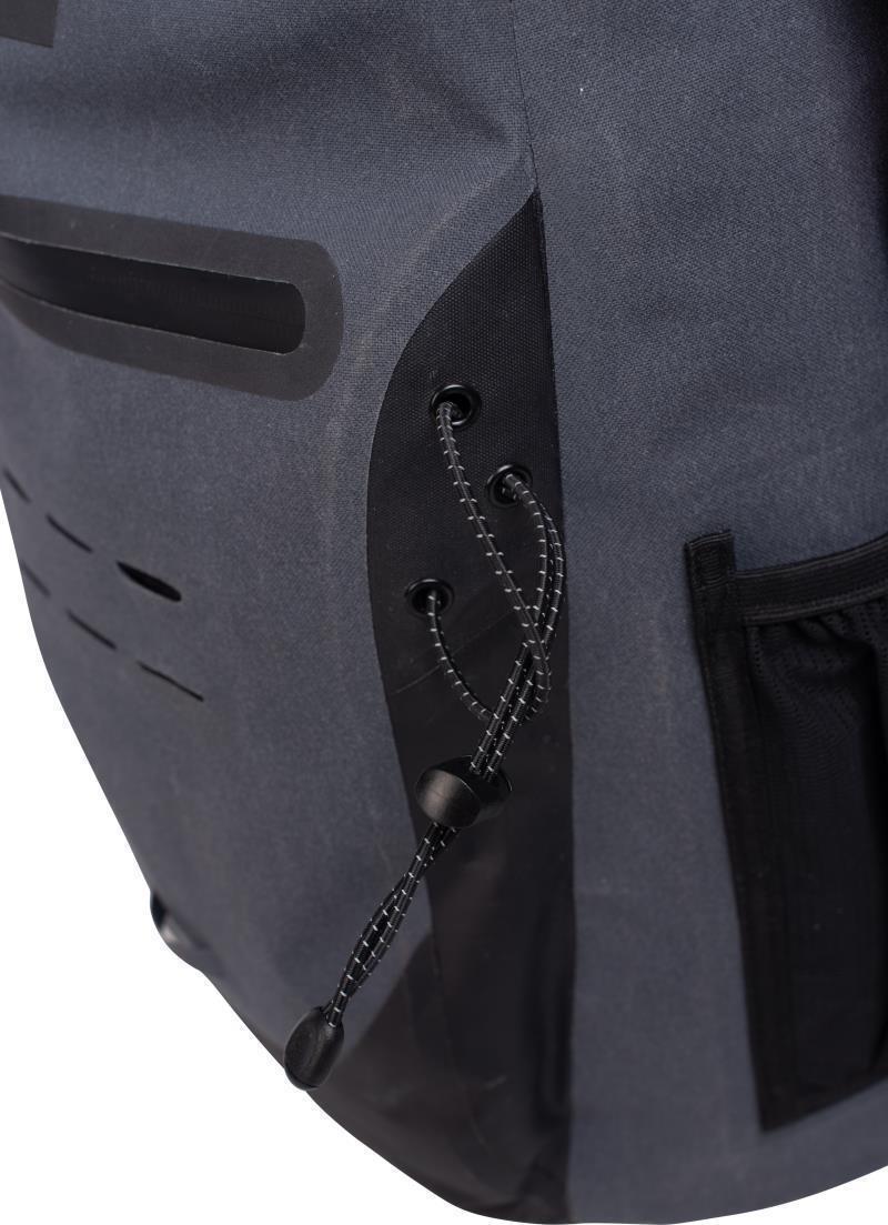 Waterproof Backpack 30L - Not Applicable 10