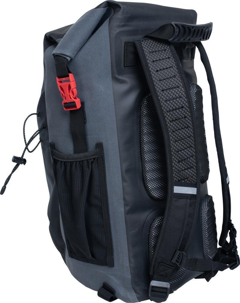 Waterproof Backpack 30L - Not Applicable 5