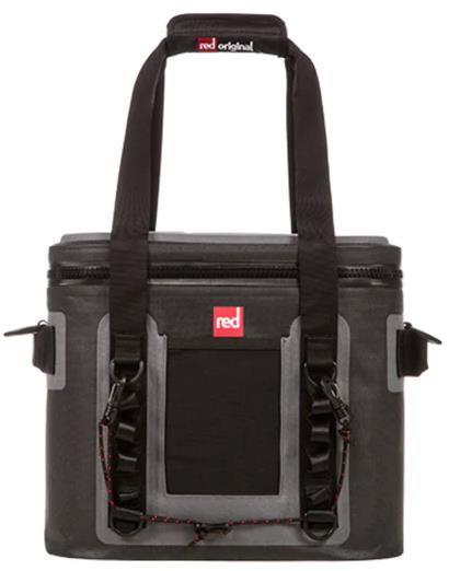 Waterproof Cool Bag 18L - Not Applicable 1