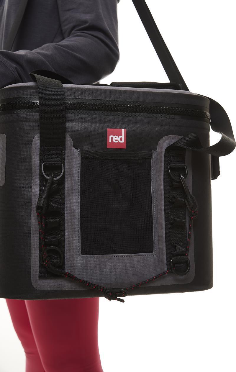 Waterproof Cool Bag 18L - Not Applicable 3