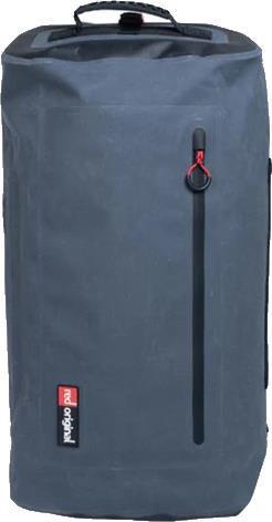 Waterproof Duffel Bag 40L - Not Applicable 1