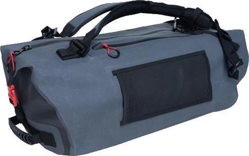 Waterproof Duffel Bag 40L - Not Applicable 3