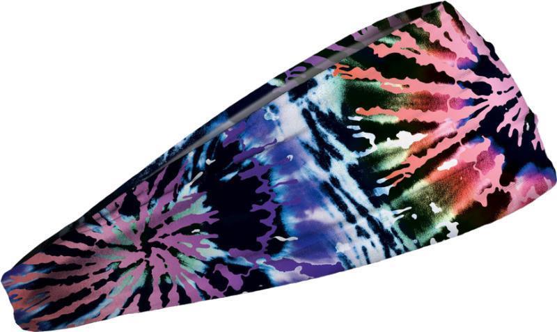 Junk : High Performance Headband - Voodoo Child 1