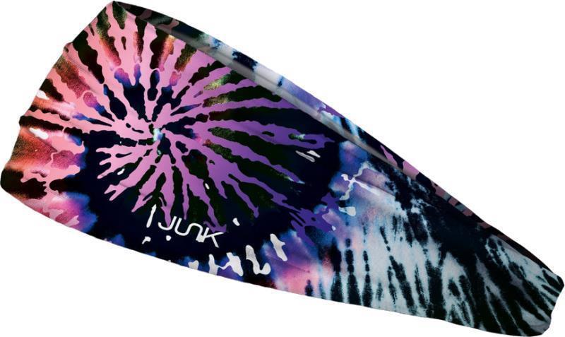 Junk : High Performance Headband - Voodoo Child 2