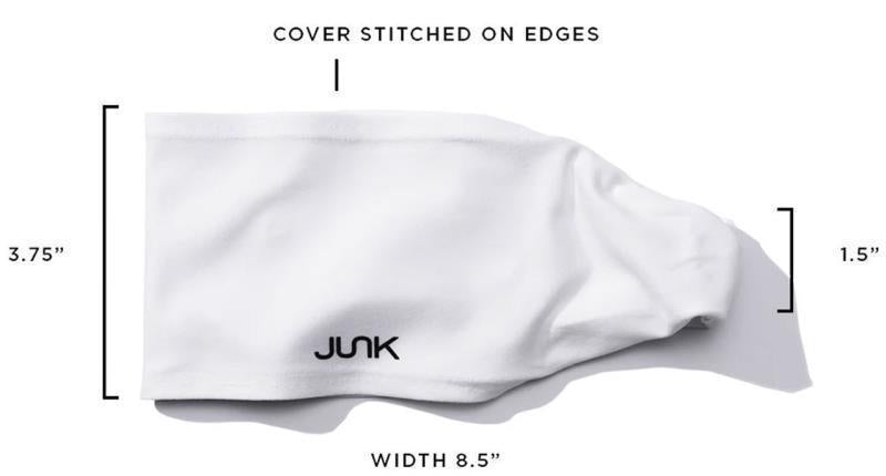 Junk : High Performance Headband - Voodoo Child 4