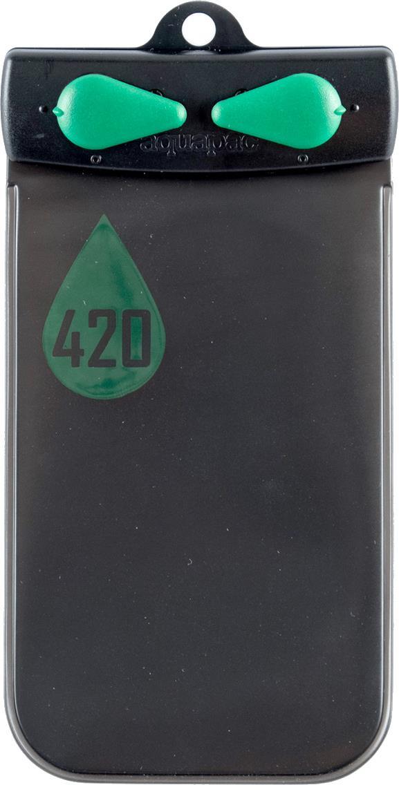 aquapac : 420 Stash Case - Not Applicable 1