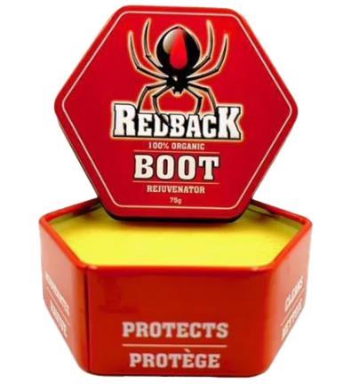Boot Rejuvenator 75g - clear 1
