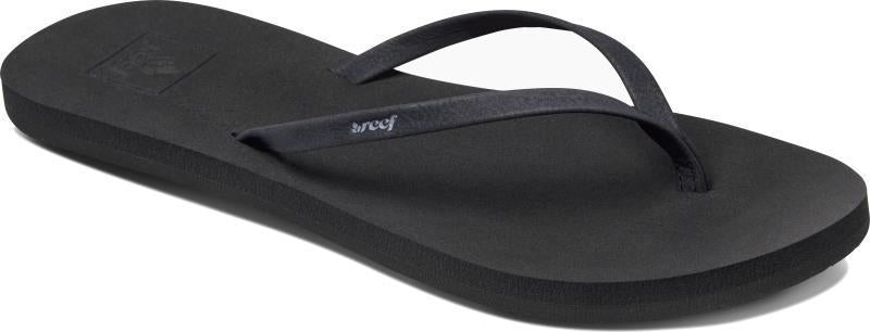 Bliss Nights - Womens - black 1