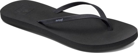 Bliss Nights - Womens - black 1