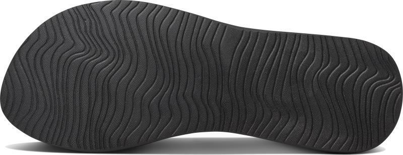 Bliss Nights - Womens - black 1