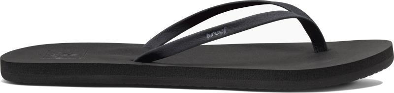 Bliss Nights - Womens - black 1