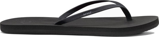 Bliss Nights - Womens - black 1
