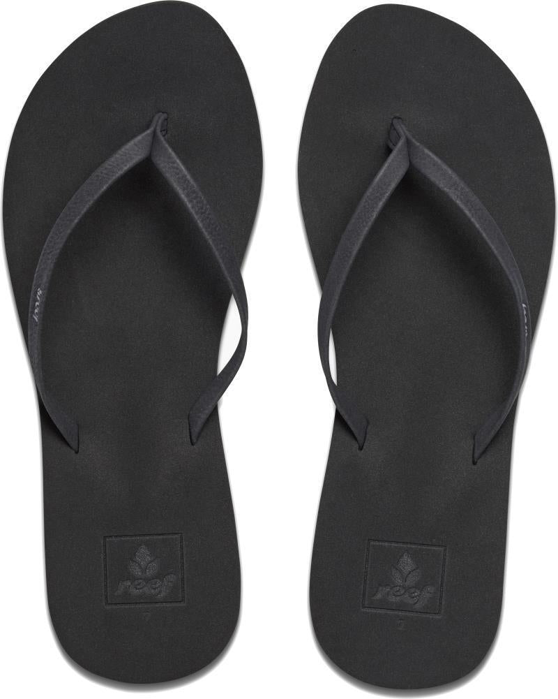 Bliss Nights - Womens - black 1