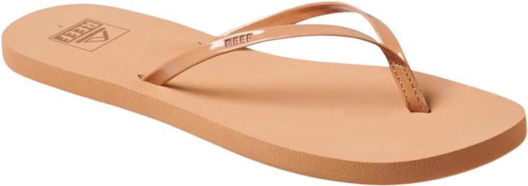 Bliss Nights - Womens - natural 1