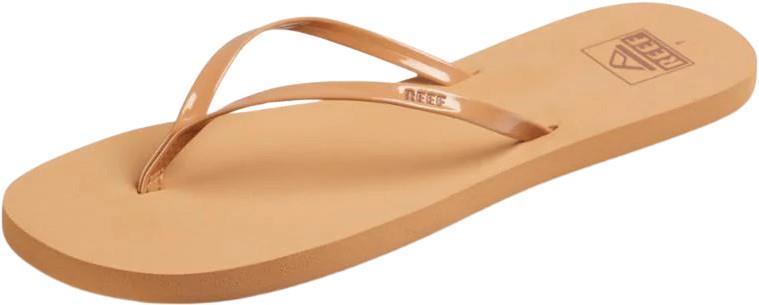 Bliss Nights - Womens - natural 1