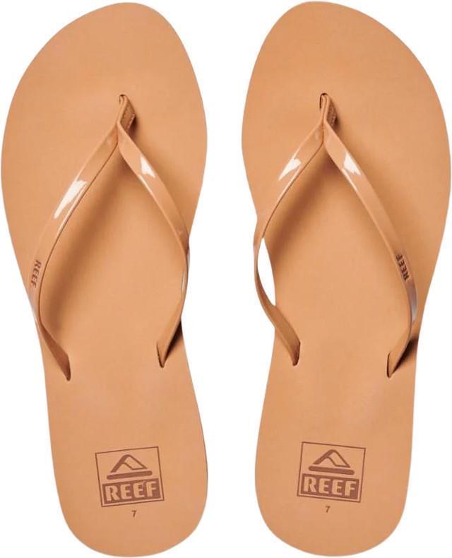 Bliss Nights - Womens - natural 1