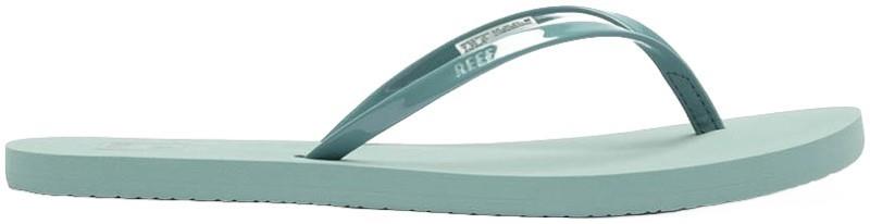 Bliss Nights - Womens - teal 1