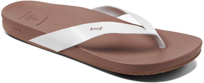 Cushion Court - Womens - cloud 1