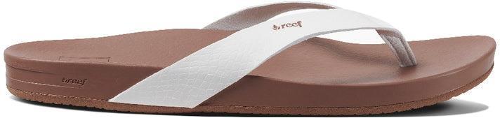 Cushion Court - Womens - cloud 1