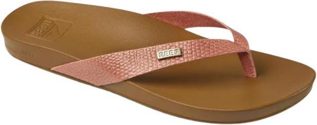 Cushion Court - Womens - rose sassy 1