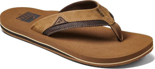 Cushion Dawn - Mens - bronze 1