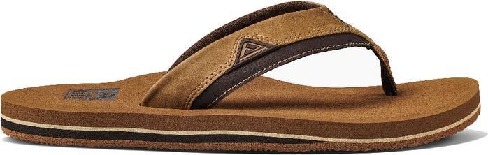 Cushion Dawn - Mens - bronze 1