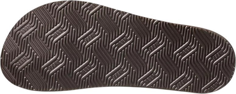 Cushion Dawn - Mens - brown 1